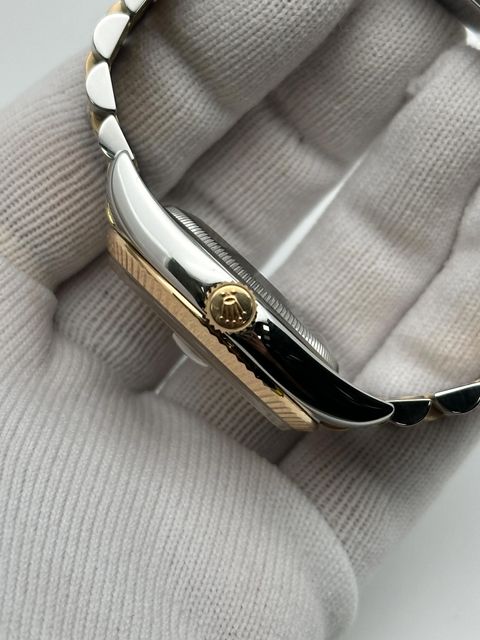 Rolex Datejust 116233 Image 2